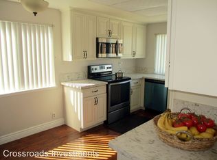 1104 Lawrence Way, Oxnard, CA 93035