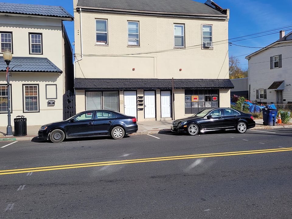 9 Nelsons Way Mount Holly NJ Zillow