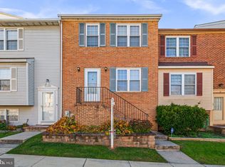 19 Piedmont Ct, Baltimore, MD 21227