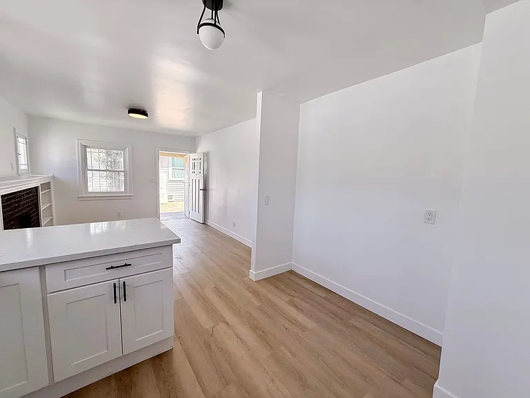 3007 Dalton Ave. — Photo 11
