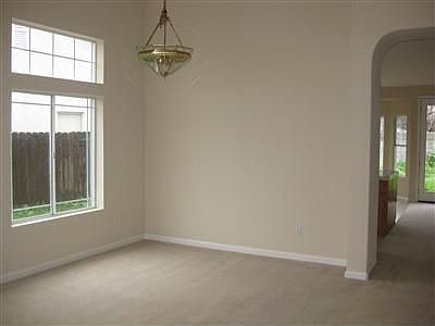 2nd image of 2278 Carol Ann Dr
