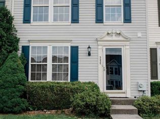 3435 Westview Dr, Perkiomenville, PA 18074