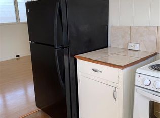 120 Kihapai St, Kailua, HI 96734
