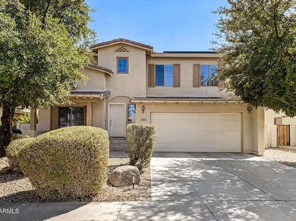 13845 W VENTURA Street, Surprise, AZ 85379