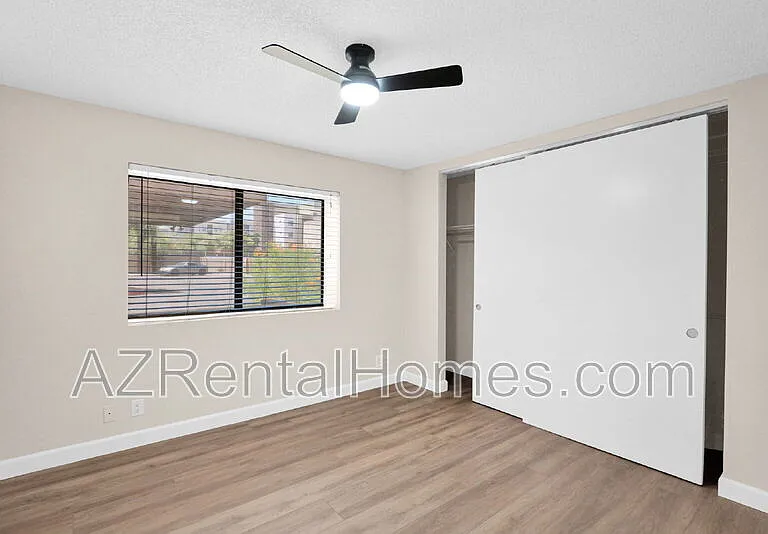 1111 E University Dr #127 — Photo 22