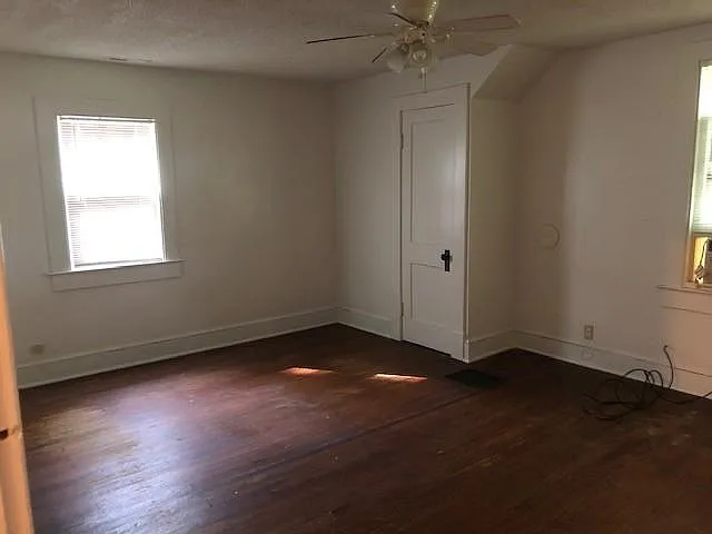 4092 Main St #A — Photo 14