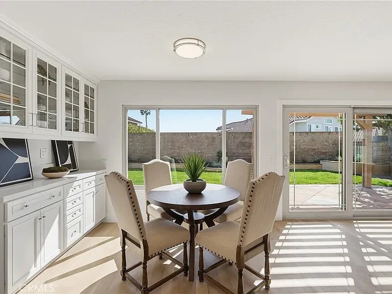 7 San Vincente — Photo 16
