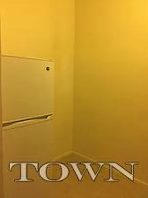 Rented by Town Residential | media 13