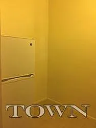 Rented by Town Residential