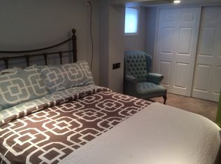 11203 10th Ave SW, Seattle, WA 98146