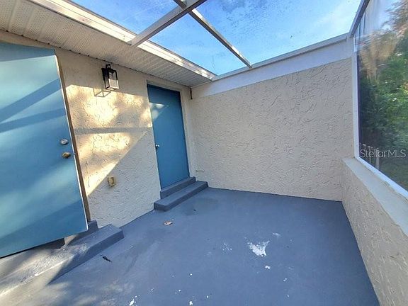 4th image of 4390 Sibley Bay St #4390JD