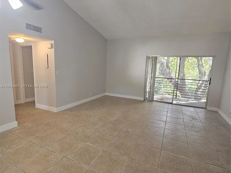 713 Gardens Dr #205 — Photo 3