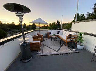 5455 25th Ave SW #C, Seattle, WA 98106