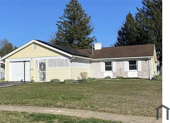6 bed, $3,900 — Photo 2
