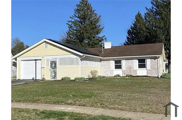 Building Photo - 6 Stafford Ln