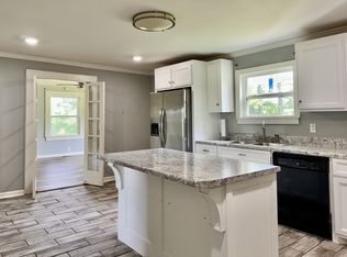 72 Dunn Leoma Rd, Leoma, TN 38468