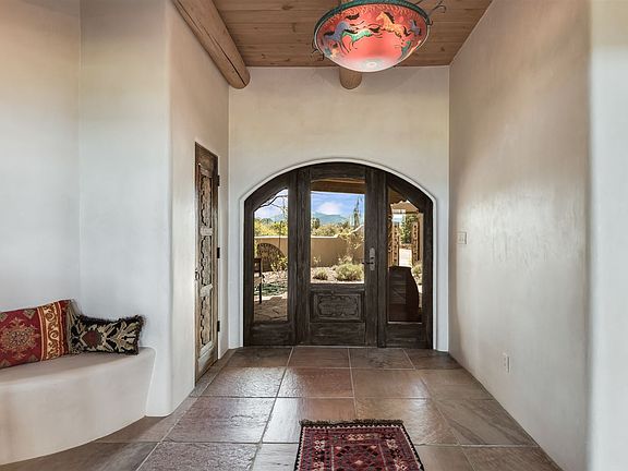 4th image of 84 W Wildflower Dr