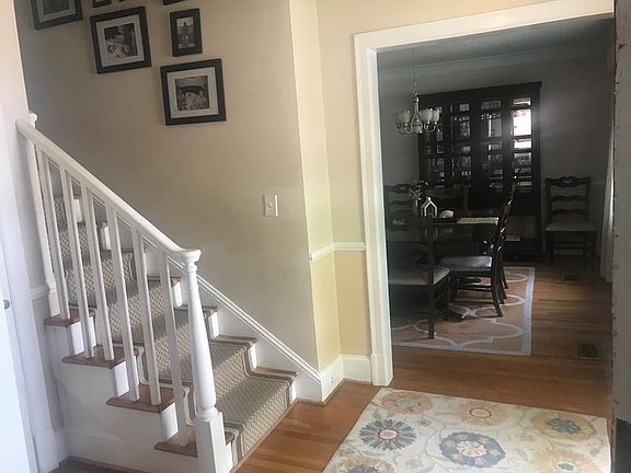2nd image of 167 Westminster Ct