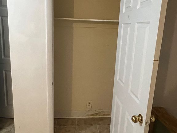 5th image of 14 Highland Ave #Grf1