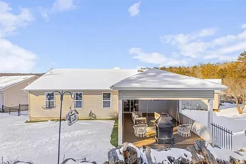 506 Glenmeadows Ct — Photo 21