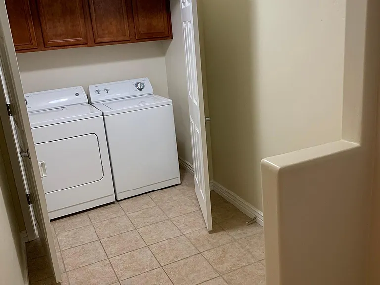 5450 E Deer Valley Dr #1223 — Photo 9