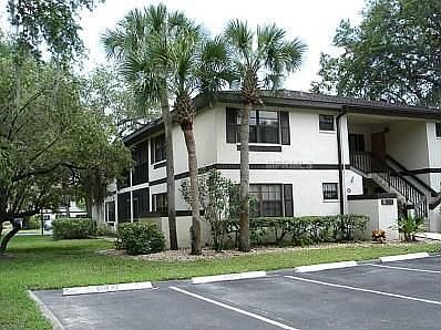 1st image of 19505 Quesada Ave #B