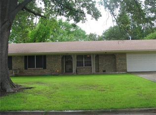 115 Lou Ave, Sulphur Springs, TX 75482