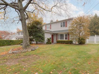 73 Bogert Avenue, Pearl River, NY, 10965
