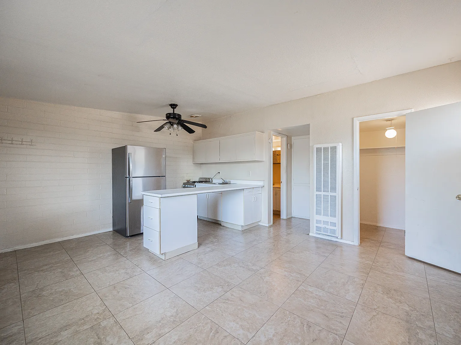 1017 S Mariana St, Tempe Az — Photo 3