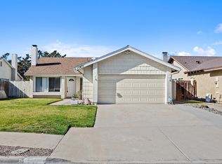 1471 Autumn Woods Pl, Escondido, CA 92029