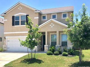 12303 Serenity Farm, San Antonio, TX 78249