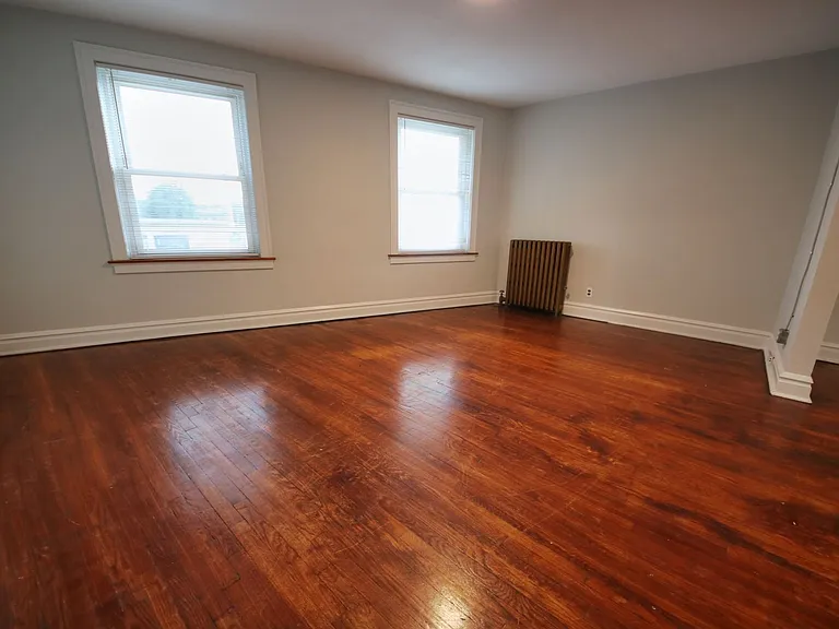4415-4423 S. Kingshighway Blvd. — Photo 38