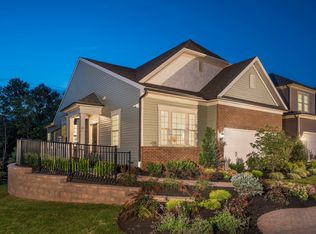 20 Barnett Rd #401, Flemington, NJ 08822