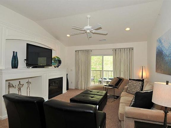 2nd image of 2252 Rolling Hills Dr