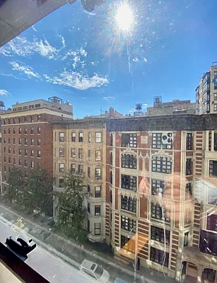 Rented by Corcoran | media 18