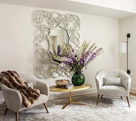 Sold by Stribling | media 7