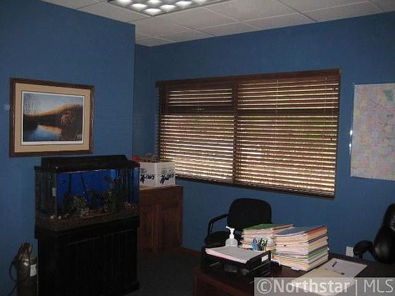 2nd image of 4266 Dahlberg Dr