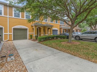 12940 Spring Rain Rd, Jacksonville, FL 32258