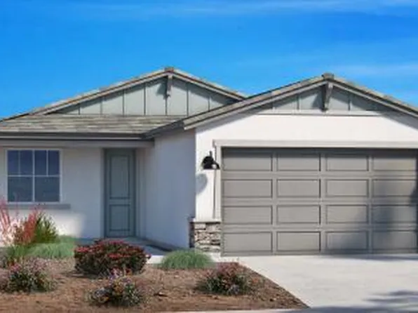 4925 W WALATOWA Street, Laveen, AZ 85339