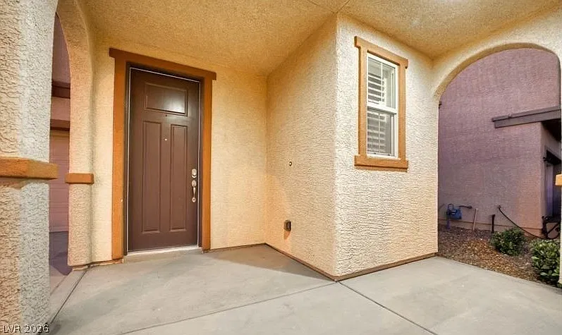 4 bed, 3.5 bath, 2919 sqft, $3,300 — Photo 3