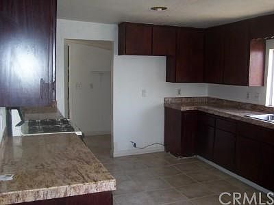 3rd image of 32873 Cedar Dr