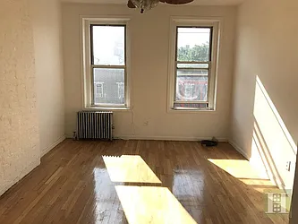 Rented by Halstead Real Estate