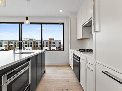 33 A St #401, Boston, MA, 02127