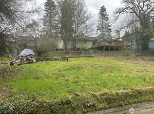 1015 Morris St, Bremerton, WA 98310