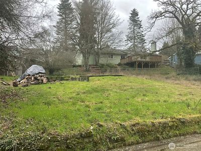 1015 Morris Street, Bremerton, WA, 98310