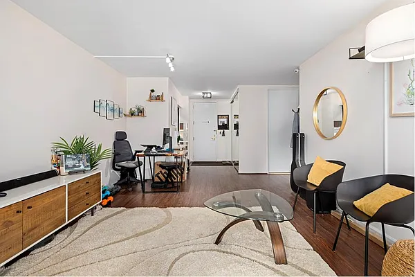 Rented by Douglas Elliman | media 6