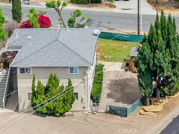 7573 Mount Vernon St, Lemon Grove, CA 91945