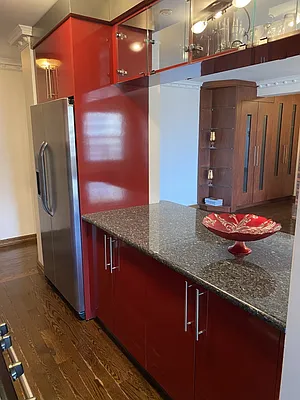Sold by Wilk Real Estate | media 10