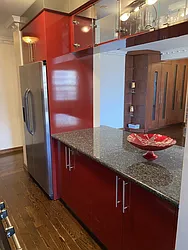 Sold by Wilk Real Estate