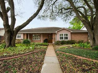 5414 Rutherglenn Dr, Houston, TX 77096
